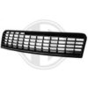 AUDI 8E08536530E Radiator Grille